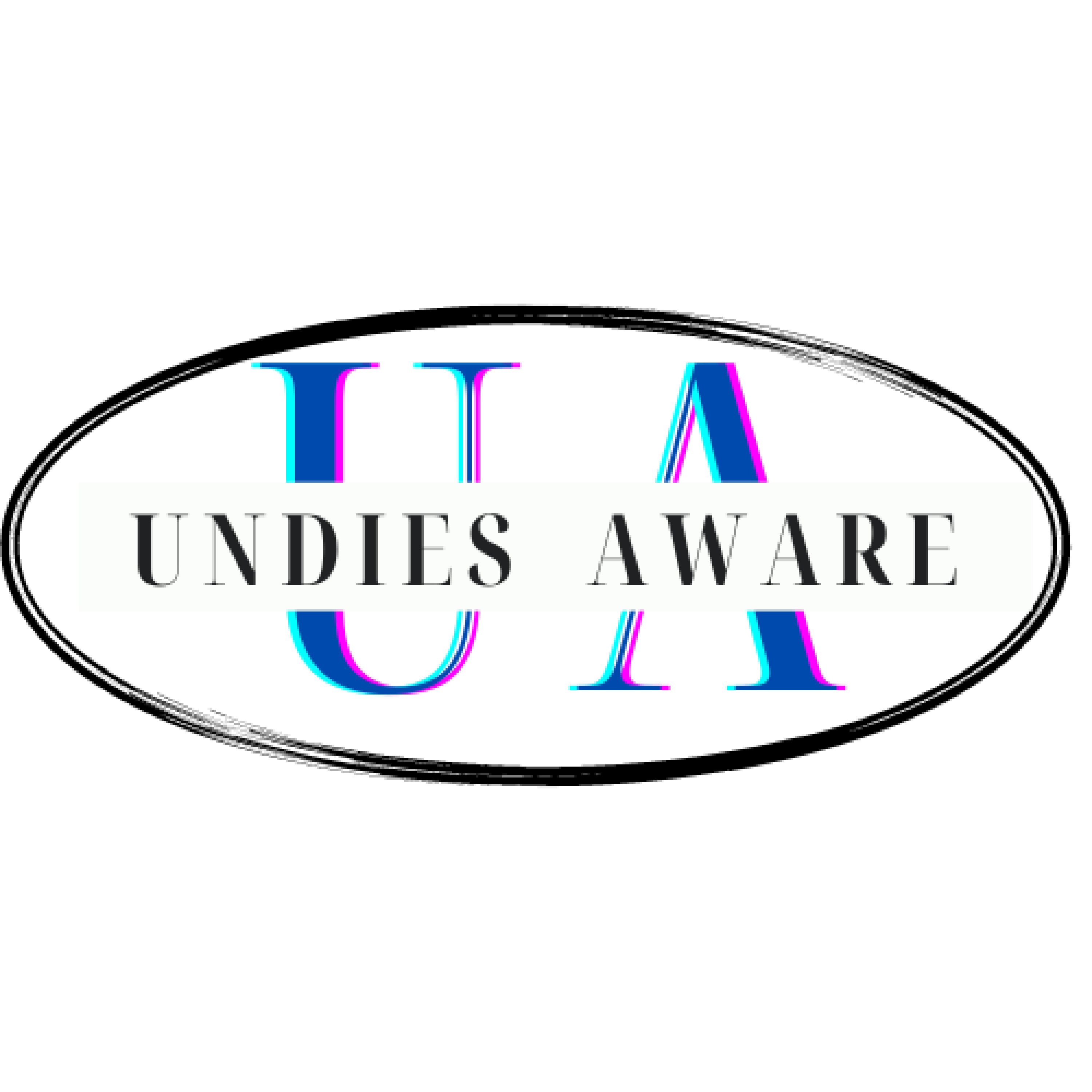 Undies_aware_logo